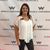 Dawn Parrish Kelley's profile image