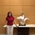 Cherry Caravana Bautista's profile image