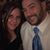 Stefanie Costa-Blair's profile image