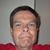 Frank C Dadino's profile image