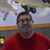 James Wilkinson's profile image