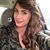 Chiara Gianetti's profile image