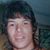 Edward Ferreira's profile image