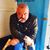 Casim Tatlıer's profile image