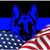 Tricia Deblois's profile image