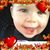 Edith Walla's profile image