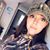Jeanine Proctor's profile image