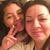 Anna Garcia's profile image