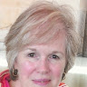 Bonnie W.'s profile image
