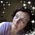 Ellen Collie Baffa's profile image