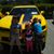 Donna Williamson's profile image