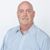David Schmidt's profile image