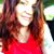 Samantha Andrade's profile image