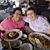 Linda Buligan-Buchanan's profile image