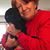 Cheryl Williams's profile image