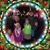 Terry Jamison's profile image