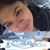Sandoval Stephanie's profile image