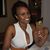 Msfancy Lynnie Renee's profile image