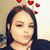 Kenzie Wetzel's profile image