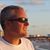 Steve Erickson's profile image