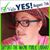 Lori Bearer's profile image