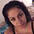 Jackie Rodriguez's profile image
