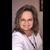 Kaye Pratt's profile image