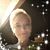 Melissa Jones's profile image