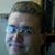 Justin Trimmer's profile image