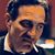 John Sandis's profile image
