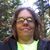 Lori Graham's profile image