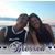 Susan Ausman-Janovsky's profile image