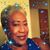 Geneva Matthews's profile image