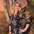 Rhonda Matthews Smith's profile image