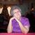 Willa Jean Collins's profile image
