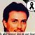 David Priscilla Mendoza's profile image