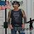 Glenn Moccia Sr.'s profile image