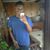 Terrell Cephas's profile image