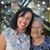 Amelia Lucas Almeida's profile image