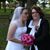 Melissa Butteris Schroeder's profile image