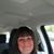 Tana Main Marquardt Word's profile image
