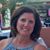 Cathy Choate England's profile image