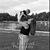 Katie Cline's profile image