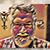 Rich Racine's profile image