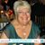 Mary Ann Jasen's profile image