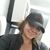 Autumn Lauraine Zaudtke's profile image