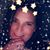 Carrie White's profile image