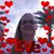 Barbara Larson's profile image