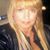 Elizabeth Blair-Seaberg's profile image