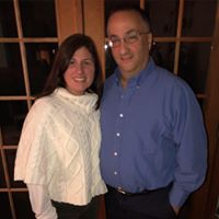 Marci Walsh's profile image